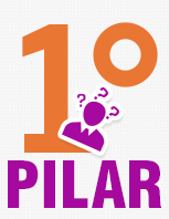 1 Pilar - Diabetes Expert