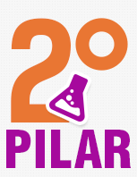 2 Pilar - Diabetes Expert