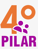 4 Pilar - Diabetes Expert
