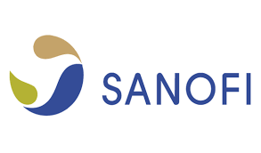 Sanofi-1.png