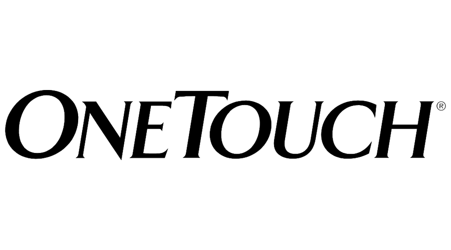 onetouch-vector-logo.png